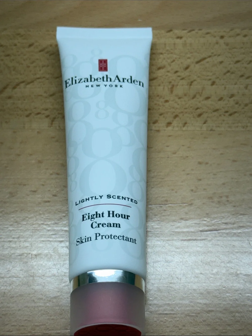 Elizabeth Arden elizabeth arden